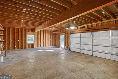 146 Commodore Drive NW, Milledgeville, GA 31061 - Photo 16