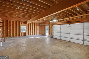 146 Commodore Dr NW, Milledgeville, GA 31061 - Photo 16