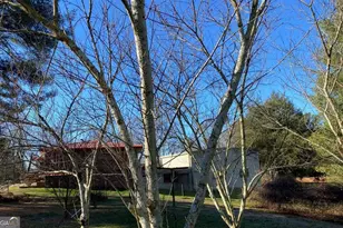 4628 Hwy 337, Lafayette, GA 30728 - Photo 18