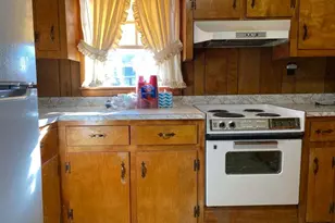 4628 Hwy 337, Lafayette, GA 30728 - Photo 4