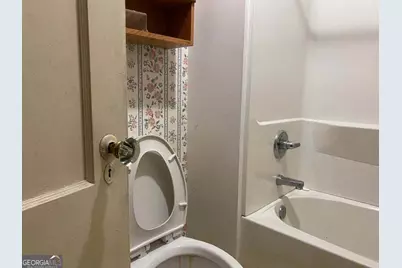 4628 Highway 337, Lafayette, GA 30728 - Photo 14