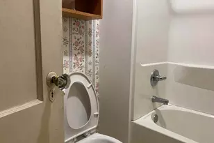 4628 Hwy 337, Lafayette, GA 30728 - Photo 14