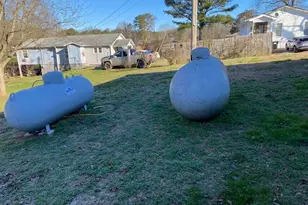 4628 Hwy 337, Lafayette, GA 30728 - Photo 20