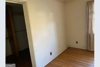 4628 Highway 337, Lafayette, GA 30728 - Photo 6