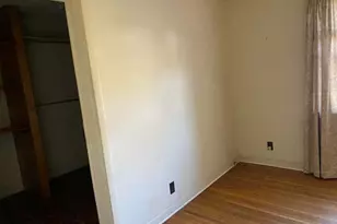 4628 Hwy 337, Lafayette, GA 30728 - Photo 6