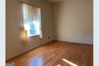 4628 Highway 337, Lafayette, GA 30728 - Photo 8