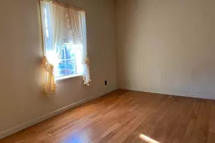 4628 Hwy 337, Lafayette, GA 30728 - Photo 8
