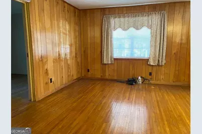 4628 Highway 337, Lafayette, GA 30728 - Photo 10