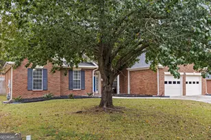 4998 Sussex Dr, Evans, GA 30809 - Photo 32