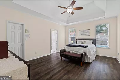 4998 Sussex Drive, Evans, GA 30809 - Photo 10