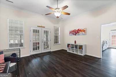 4998 Sussex Drive, Evans, GA 30809 - Photo 14