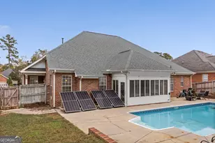 4998 Sussex Dr, Evans, GA 30809 - Photo 26