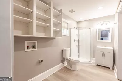 45 Bridge Street, Senoia, GA 30276 - Photo 12