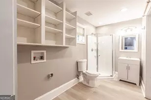 45 Bridge St, Senoia, GA 30276 - Photo 12