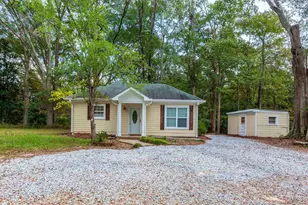 45 Bridge St, Senoia, GA 30276 - Photo 2