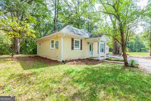 45 Bridge St, Senoia, GA 30276 - Photo 4