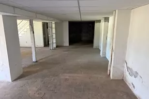 241 Valley Hill Road SW, Riverdale, GA 30274 - Photo 28