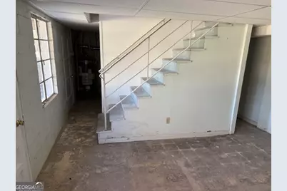 241 Valley Hill Road SW, Riverdale, GA 30274 - Photo 30