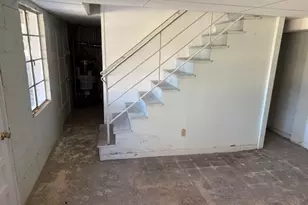 241 Valley Hill Road SW, Riverdale, GA 30274 - Photo 30