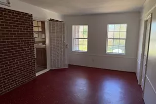 241 Valley Hill Road SW, Riverdale, GA 30274 - Photo 12