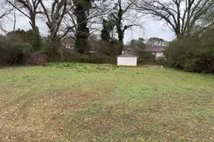 241 Valley Hill Road SW, Riverdale, GA 30274 - Photo 20