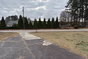 241 Valley Hill Road SW, Riverdale, GA 30274 - Photo 18