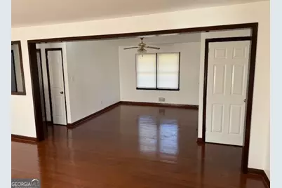 241 Valley Hill Road SW, Riverdale, GA 30274 - Photo 8