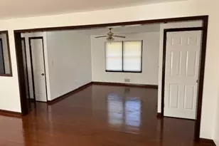 241 Valley Hill Road SW, Riverdale, GA 30274 - Photo 8