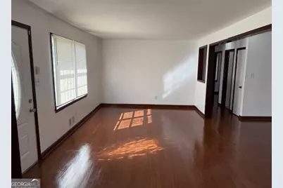 241 Valley Hill Road SW, Riverdale, GA 30274 - Photo 6