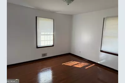 241 Valley Hill Road SW, Riverdale, GA 30274 - Photo 14