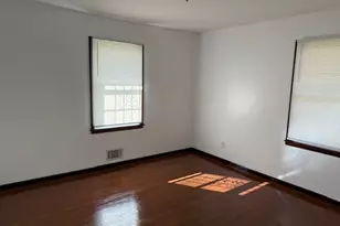 241 Valley Hill Road SW, Riverdale, GA 30274 - Photo 14