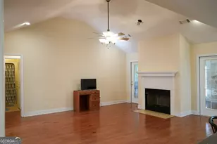 1293 Payne Rd, Rentz, GA 31075 - Photo 6
