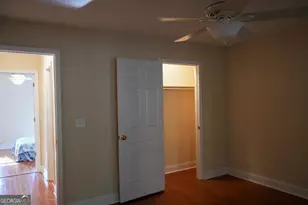1293 Payne Rd, Rentz, GA 31075 - Photo 20