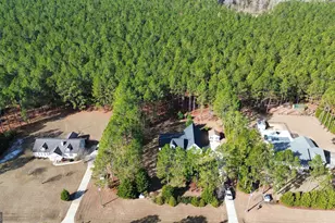 1293 Payne Rd, Rentz, GA 31075 - Photo 28