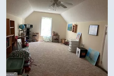 1293 Payne Road, Rentz, GA 31075 - Photo 26