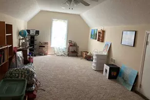 1293 Payne Rd, Rentz, GA 31075 - Photo 26