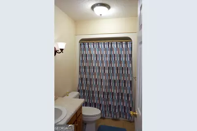 1293 Payne Road, Rentz, GA 31075 - Photo 22