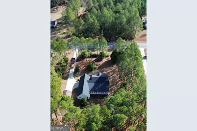 1293 Payne Road, Rentz, GA 31075 - Photo 40