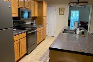 1293 Payne Rd, Rentz, GA 31075 - Photo 16