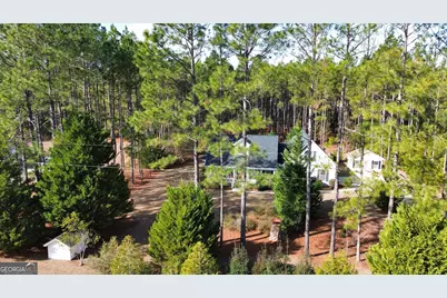 1293 Payne Road, Rentz, GA 31075 - Photo 36
