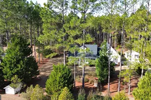 1293 Payne Rd, Rentz, GA 31075 - Photo 4