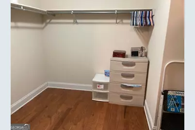 1293 Payne Road, Rentz, GA 31075 - Photo 22