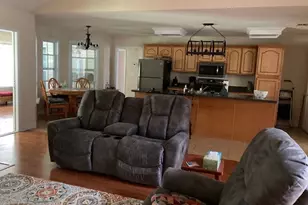 1293 Payne Rd, Rentz, GA 31075 - Photo 14