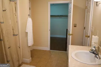 1293 Payne Road, Rentz, GA 31075 - Photo 16