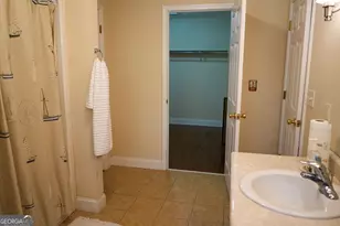 1293 Payne Rd, Rentz, GA 31075 - Photo 16