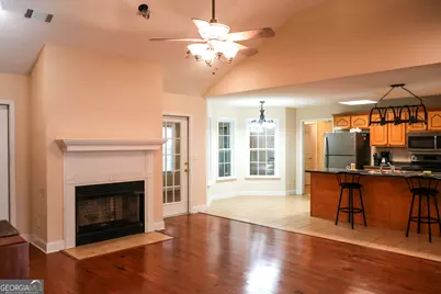 1293 Payne Road, Rentz, GA 31075 - Photo 8