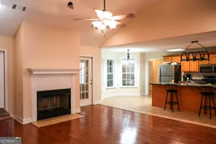 1293 Payne Rd, Rentz, GA 31075 - Photo 8