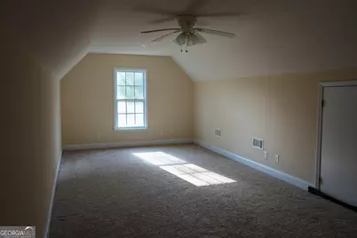 1293 Payne Road, Rentz, GA 31075 - Photo 24