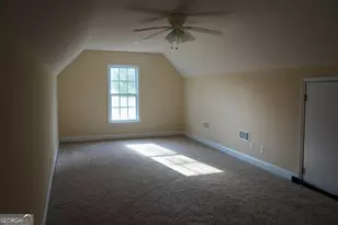 1293 Payne Rd, Rentz, GA 31075 - Photo 24