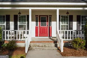 1293 Payne Rd, Rentz, GA 31075 - Photo 2
